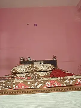 Yours dannyy online show from June 5, 2026, 6:42 am
