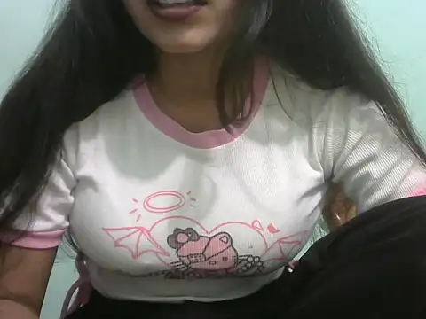 Lovely-Pandey online show from March 20, 2026, 5:29 pm