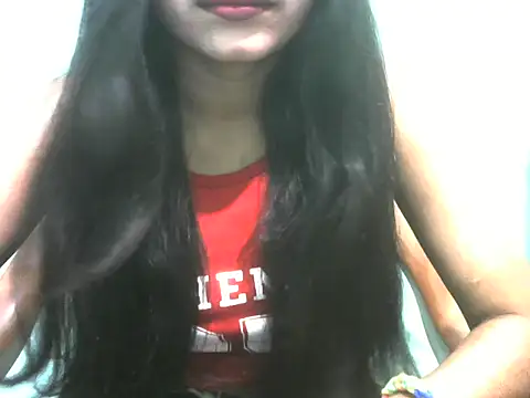 Lovely-Pandey online show from April 19, 2026, 5:23 pm