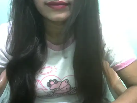 Lovely-Pandey online show from April 28, 2026, 5:51 pm