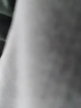 Snapshot of TuCanero23cm chatting on June 12, 2026, 2:49 pm TuCanero23cm online show from June 12, 2026, 2:49 pm