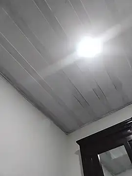 TuCanero23cm online show from July 3, 2026, 4:52 am