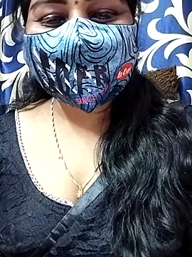 Snapshot of Charulatha24 chatting on March 6, 2026, 1:40 pm Charulatha24 online show from March 6, 2026, 1:40 pm