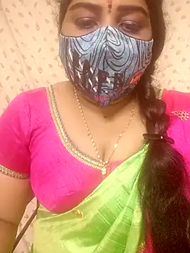 Snapshot of Charulatha24 chatting on March 7, 2026, 7:55 pm Charulatha24 online show from March 7, 2026, 7:55 pm