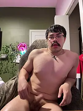 Snapshot of meowboyfrench chatting on March 14, 2026, 7:25 am meowboyfrench online show from March 14, 2026, 7:25 am