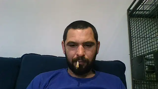 Snapshot of sexy8993 chatting on March 13, 2026, 3:40 pm sexy8993 online show from March 13, 2026, 3:40 pm