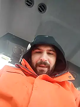 Snapshot of sexy8993 chatting on March 17, 2026, 7:12 am sexy8993 online show from March 17, 2026, 7:12 am