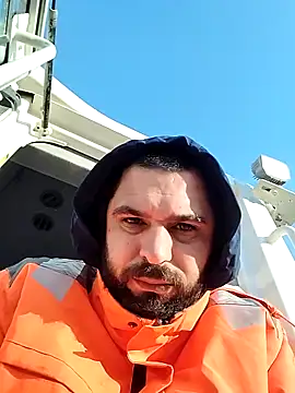 Snapshot of sexy8993 chatting on March 19, 2026, 7:12 am sexy8993 online show from March 19, 2026, 7:12 am