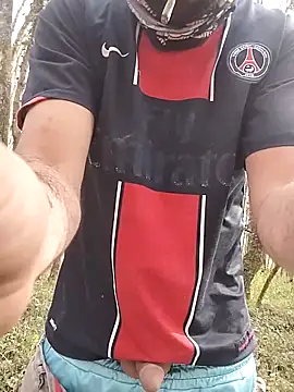 Snapshot of sexy8993 chatting on March 24, 2026, 3:06 pm sexy8993 online show from March 24, 2026, 3:06 pm