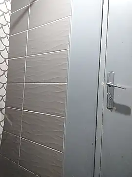 sexy8993 online show from May 29, 2026, 2:04 pm