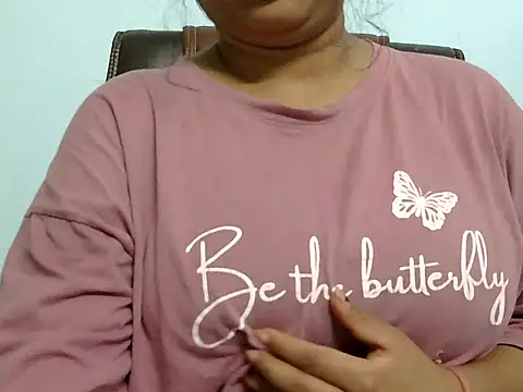 Musk-Melon online show from March 11, 2026, 8:09 am