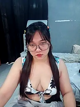 mabyhot16 online show from March 24, 2026, 6:35 pm