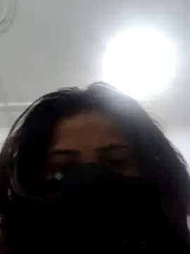 Itz ishu online show from March 21, 2026, 12:43 pm