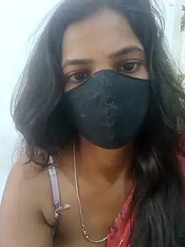 Itz ishu online show from March 25, 2026, 9:15 am