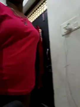 Itz ishu online show from April 12, 2026, 3:22 am