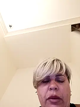 2BI-HOT online show from March 5, 2026, 9:00 pm