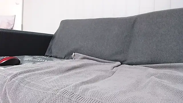 Snapshot of lilchristian@xh chatting on October 29, 2025, 2:19 pm lilchristianxh online show from October 29, 2025, 2:19 pm