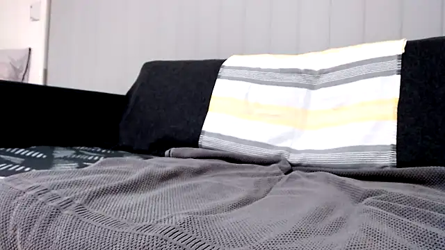 Snapshot of lilchristian@xh chatting on October 30, 2025, 2:29 pm lilchristianxh online show from October 30, 2025, 2:29 pm