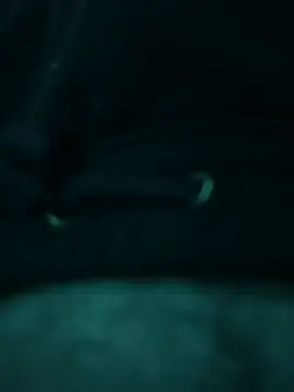 crossroad25 online show from March 15, 2026, 6:30 am