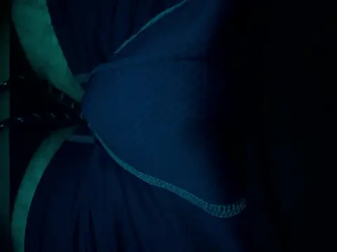 crossroad25 online show from April 7, 2026, 6:03 am