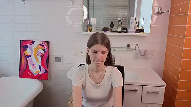 LeanStehlik online show from April 2, 2026, 10:46 am