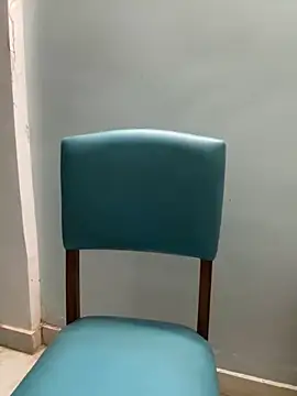 BombaySam78 online show from April 21, 2026, 1:06 pm