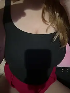 Snapshot of Weter_squirt77 chatting on March 22, 2026, 8:01 pm Weter squirt77 online show from March 22, 2026, 8:01 pm