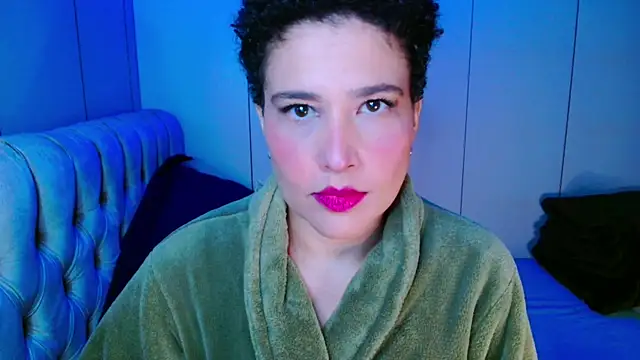 Snapshot of luasecret chatting on May 24, 2026, 4:01 pm luasecret online show from May 24, 2026, 4:01 pm