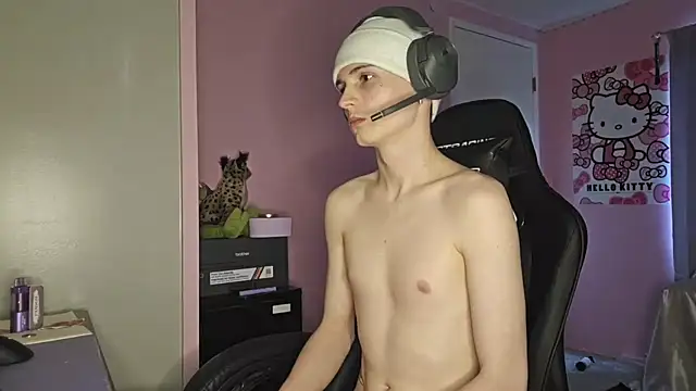 ddawgtylol online show from April 2, 2026, 11:13 pm