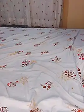 ndivhuwomuleya online show from March 17, 2026, 12:52 pm