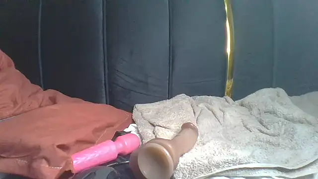 ndivhuwomuleya online show from April 2, 2026, 8:23 am