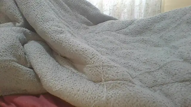 Snapshot of ndivhuwomuleya chatting on May 8, 2026, 8:41 am ndivhuwomuleya online show from May 8, 2026, 8:41 am