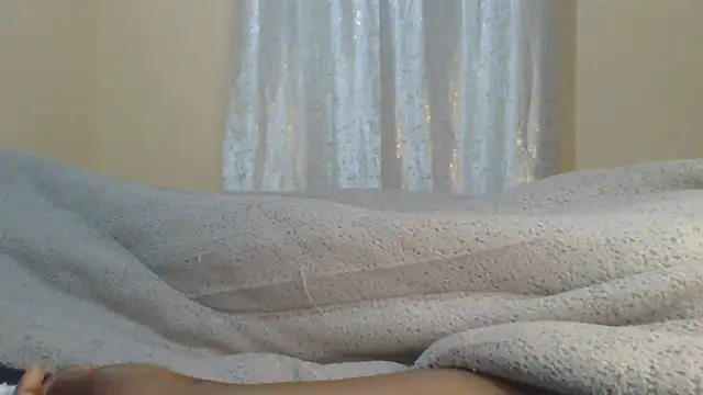 Snapshot of ndivhuwomuleya chatting on July 2, 2026, 3:23 am ndivhuwomuleya online show from July 2, 2026, 3:23 am