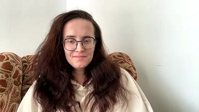 Snapshot of SofiaTease chatting on April 27, 2026, 1:20 pm SofiaTease online show from April 27, 2026, 1:20 pm