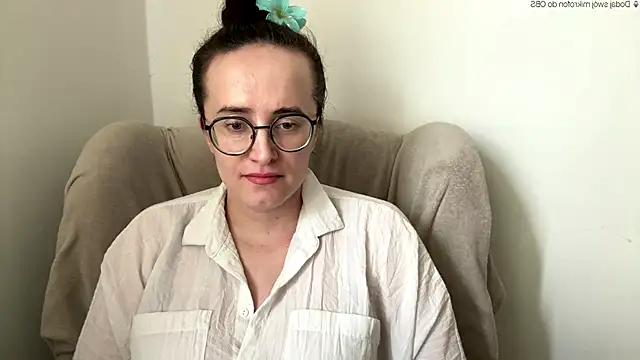 Snapshot of SofiaTease chatting on May 13, 2026, 1:08 pm SofiaTease online show from May 13, 2026, 1:08 pm