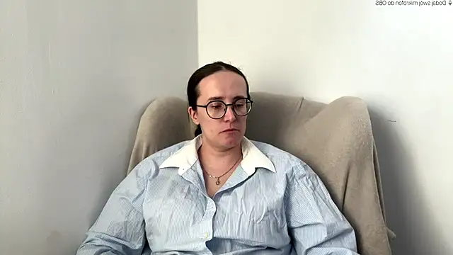 Snapshot of SofiaTease chatting on May 20, 2026, 4:13 pm SofiaTease online show from May 20, 2026, 4:13 pm