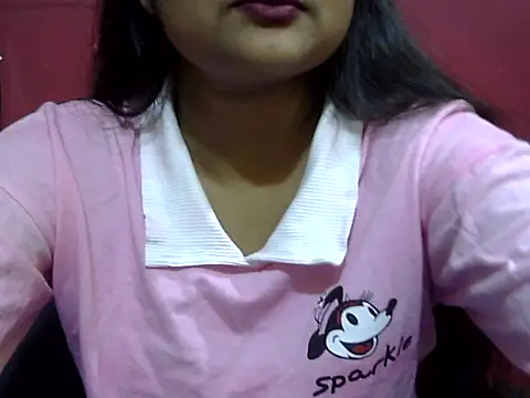 NayraG online show from March 20, 2026, 3:50 pm