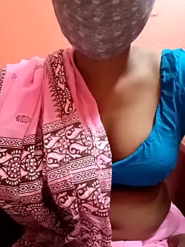 Horny Natasa  online show from April 3, 2026, 6:00 am