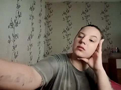 Snapshot of symmetryinvoid chatting on March 26, 2026, 5:13 am symmetryinvoid online show from March 26, 2026, 5:13 am