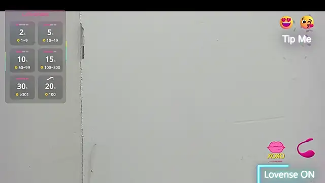 marcela teen online show from April 11, 2026, 4:55 pm