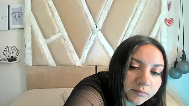 Lele 669 online show from April 2, 2026, 3:31 pm