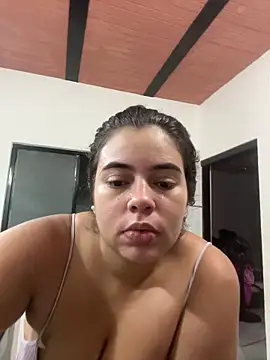 veeelvett online show from March 11, 2026, 12:55 pm