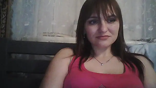 lovely angel baby online show from March 11, 2026, 5:41 pm