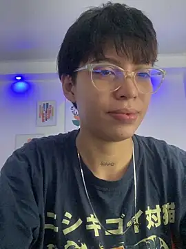 ivyheat3 online show from March 7, 2026, 1:30 pm