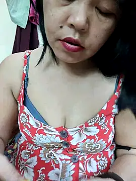 Manisha-Rai online show from April 21, 2026, 6:34 pm