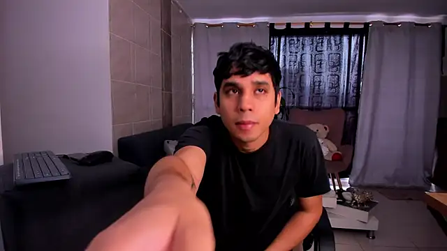 Snapshot of ghattoxtasis chatting on March 12, 2026, 2:01 pm ghattoxtasis online show from March 12, 2026, 2:01 pm