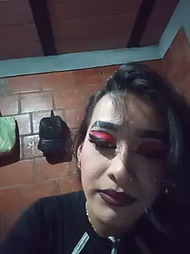 Snapshot of Sienna_Dark chatting on June 16, 2026, 2:47 am Sienna Dark online show from June 16, 2026, 2:47 am