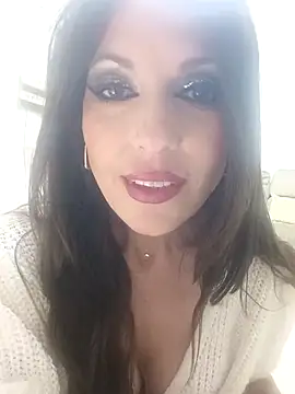ChiaraFerraro online show from March 28, 2026, 10:31 pm
