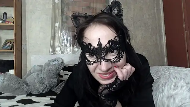 Snapshot of Barbie_Rococo chatting on March 13, 2026, 7:09 pm Barbie Rococo online show from March 13, 2026, 7:09 pm