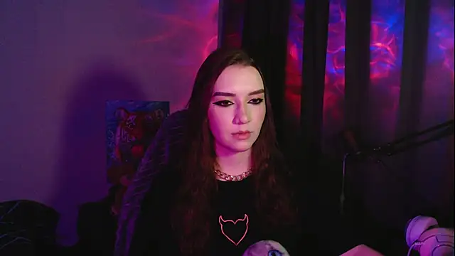 Snapshot of Celia_Sensual_ chatting on April 13, 2026, 7:19 pm Celia Sensual online show from April 13, 2026, 7:19 pm